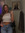 kaylee berstler