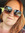 Sarah Baker | 4 comments