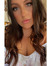 Erica S...