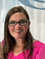 Amy Rundle