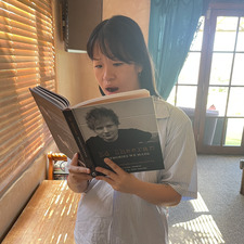 Sherry Wang