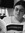 Reagan (regss) | 13 comments