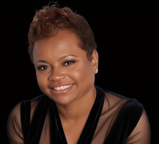 Jessica Tilles