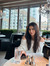 Alisha