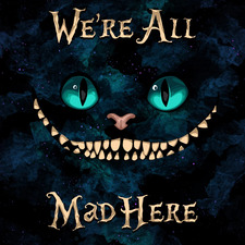 Crystal Carr
