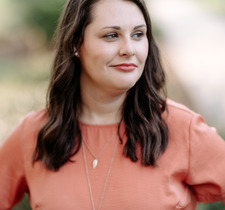 Sherree Rayner