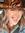 Gabrielle Morgan