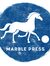 Marble ...