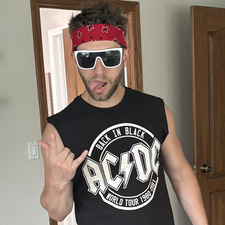Brandon