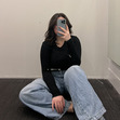 amber