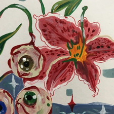 harriet ੈ✩‧₊˚