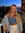 Courtney Morganne Welch