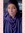 Watfee Hajer (whajer)