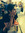 Nichole