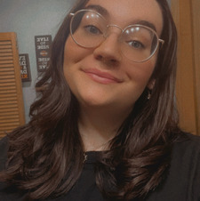 kaite