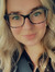 Rianne