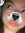 haylee
