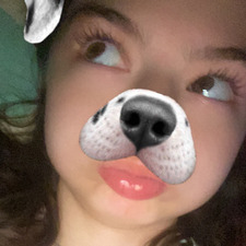 haylee