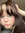 Cassie Clark (cassieic) | 1 comments