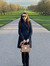 Ioana N