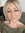 Lisa McLaren