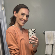 Marykate