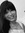 Anny