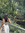 érica ★ | 9 comments