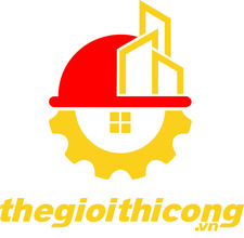 Thế giới thi công