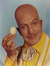 Egghead