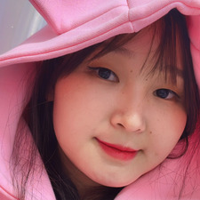 Uuriingegee Altankhuyag