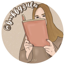 bookbyzula