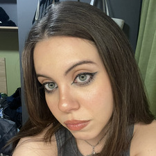 Ariana Serafinceanu