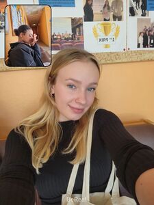 Chloé