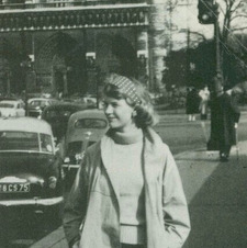 Tilly 🌷📚🎀🌿