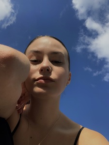 Cloé