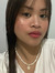 Faye Lam