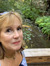 Debra D...