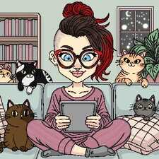 Sharie Barker