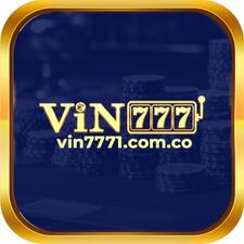 Vin7771 Comco