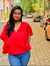 Anjana