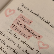 Milly&#x1fa82;&#x1f3ce;️