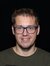 Slavko ...