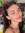 Luiza