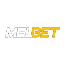 Melbet India