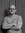 Robert Busby | 2 comments