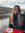 Nicole Singh