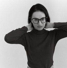 linathehuman