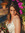Avery R...