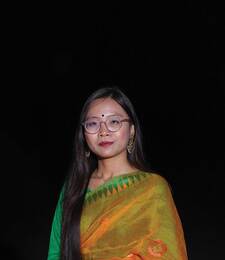 Sanchita Devi